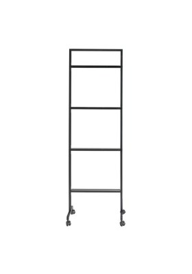 6200-0727-9011 Extend Free Standing, w. Wheels, Single_1